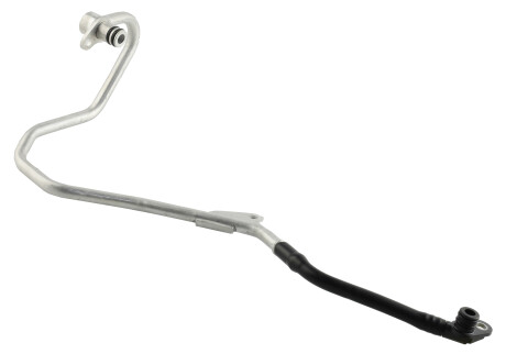 Трубка - AND 3F121193