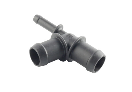 Розгалужувач системи охолодження - AND 3F121195