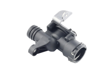 Фото 3 - Автозапчасть AND 3F121203