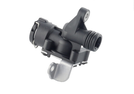 Штуцер - AND 3F121203