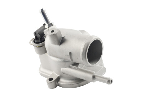 Фото 2 - Автозапчасть AND 3F121204