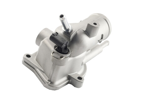 Фото 3 - Автозапчасть AND 3F121204