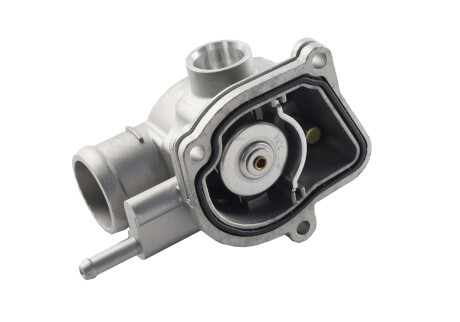 Фото 4 - Автозапчасть AND 3F121204