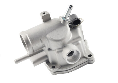 Термостат - AND 3F121204