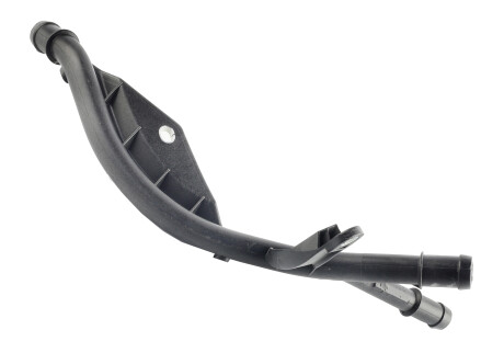 Фото 3 - Автозапчасть AND 3F121209