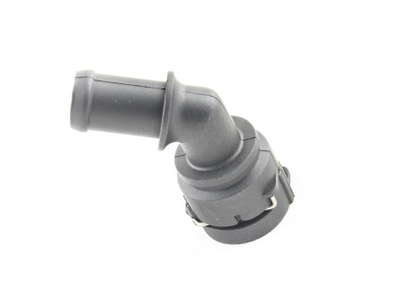 Фото 2 - Автозапчастина AND 3F122002