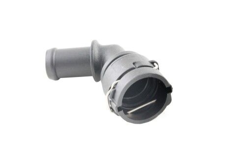 Фото товара Автозапчастина AND 3F122002 : Купить на tto.com.ua