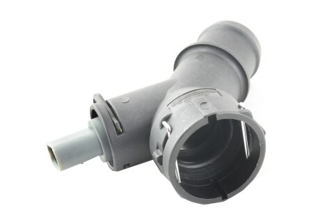 Муфта системи охолодження - AND 3F122004