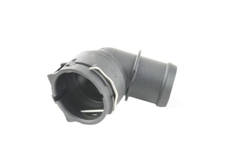 Муфта - AND 3F122005