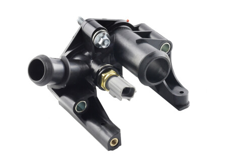 Фото 2 - Автозапчасть AND 3F122022