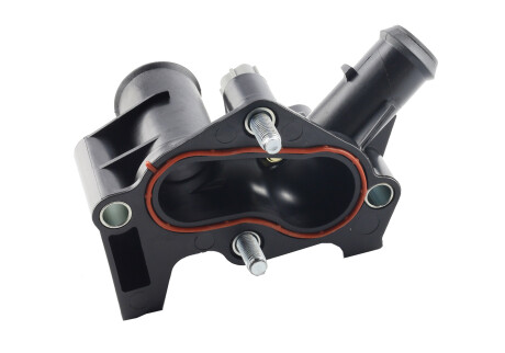 Фото 3 - Автозапчасть AND 3F122022