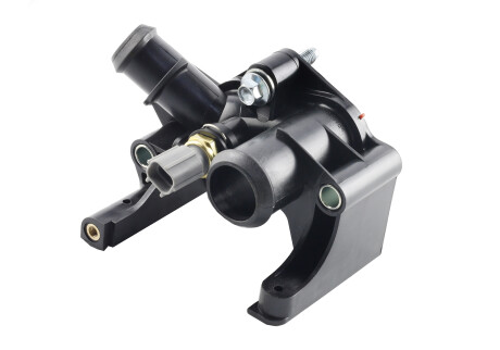 Фланець - AND 3F122022