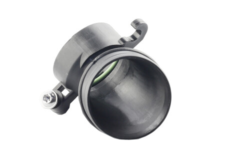 Фото 2 - Автозапчасть AND 3F129015