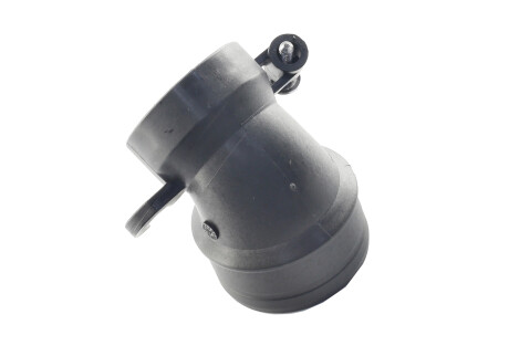 Фото 3 - Автозапчасть AND 3F129015