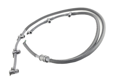 Фото 2 - Автозапчасть AND 3F130009