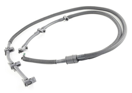 Фото товара Автозапчасть AND 3F130009 : Купить на tto.com.ua