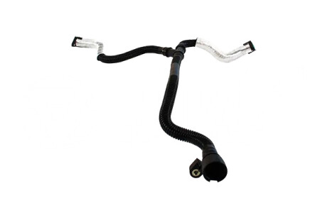 Труба з`єднувальна - AND 3F131001