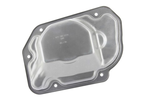 Фото товара Автозапчасть AND 3F301001 : Купить на tto.com.ua