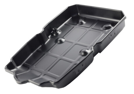 Фото 2 - Автозапчасть AND 3F329003