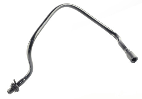 Трубка вакуумна - AND 3F611001