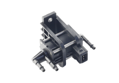 Фото 3 - Автозапчастина AND 3F906003