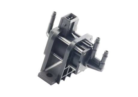 Клапан магнітний - AND 3F906003