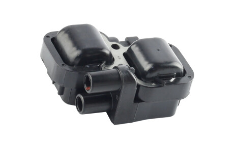 Фото 2 - Автозапчасть AND 3F906004