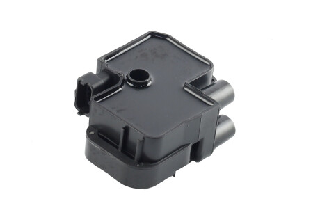 Фото 3 - Автозапчасть AND 3F906004