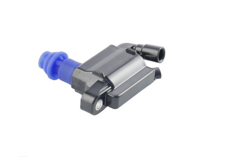 Фото 2 - Автозапчасть AND 3F906006