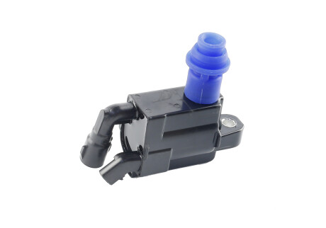 Катушка запалювання - AND 3F906006