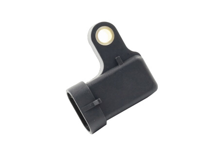 Фото 3 - Автозапчасть AND 3F906009