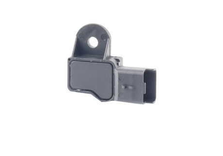 Фото 2 - Автозапчасть AND 3F919024