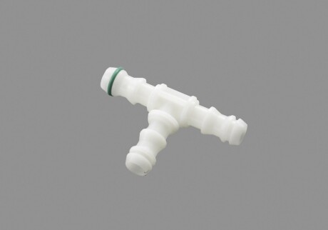 Фото товара Автозапчастина AND 3F955001 : Купить на tto.com.ua