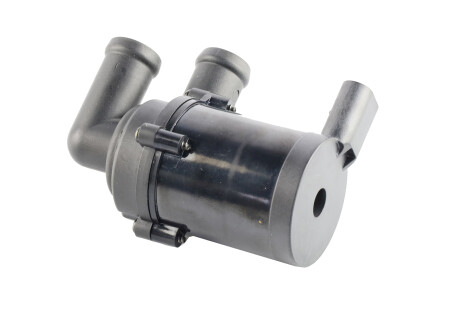 Фото 2 - Автозапчасть AND 3F965001