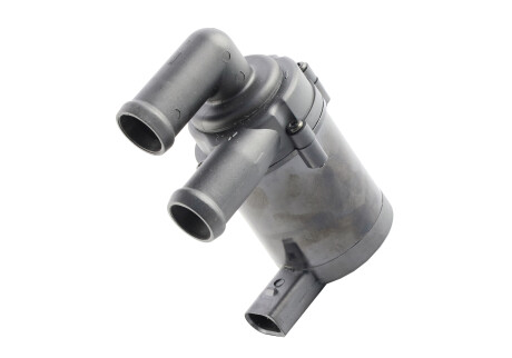 Насос додатковий системи охолодження - AND 3F965001