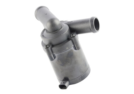 Фото товара Автозапчасть AND 3F965005 : Купить на tto.com.ua