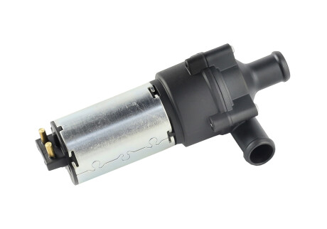 Насос водяний - AND 3F965006