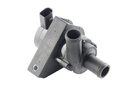 Фото 2 - Автозапчасть AND 3F965009