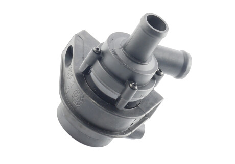 Фото 3 - Автозапчасть AND 3F965009