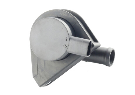 Фото 4 - Автозапчасть AND 3F965009