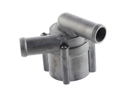 Фото 2 - Автозапчасть AND 3F965010