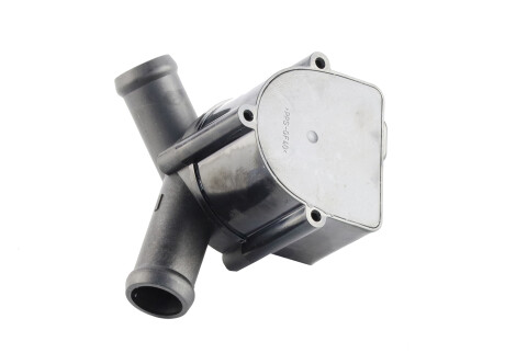 Фото 3 - Автозапчасть AND 3F965010