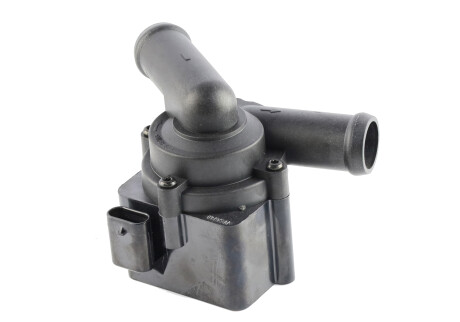 Додатковий водяний Насос - AND 3F965010