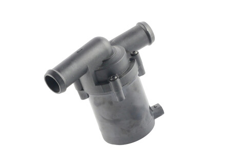 Додатковий водяний Насос - AND 3F965011