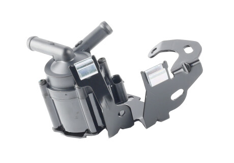 Фото 2 - Автозапчасть AND 3F965013