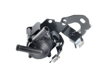 Фото 3 - Автозапчасть AND 3F965013