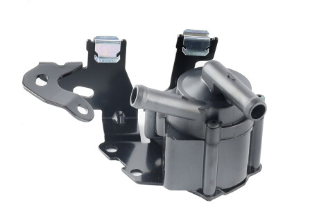 Додатковий водяний насос - AND 3F965013