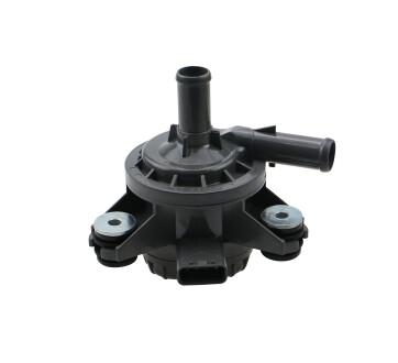 Додатковий водяний насос - AND 3F965015