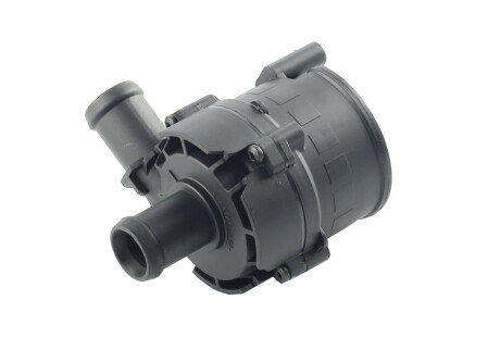 Фото 2 - Автозапчасть AND 3F965019