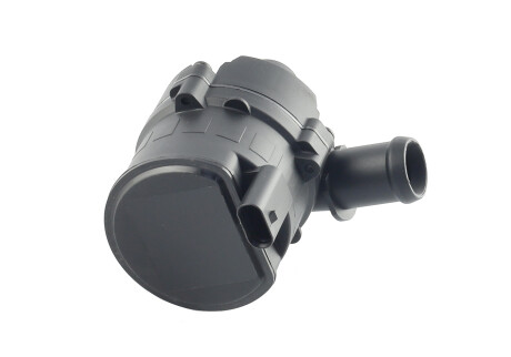 Фото 3 - Автозапчасть AND 3F965019